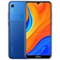 Huawei Y6s (2019)