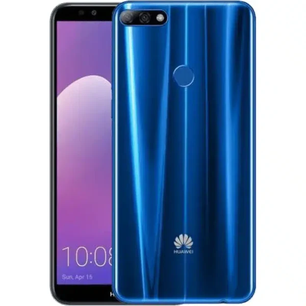 Huawei Y7 (2018)