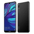 Huawei Y7 (2019)