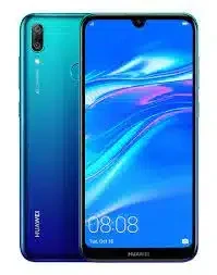 Huawei Y7 (2019)