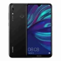 Huawei Y7 Prime