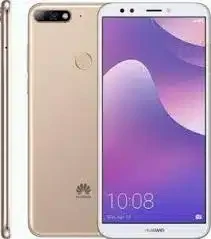 Huawei Y7 Prime (2018)