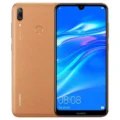 Huawei Y7 Prime (2019)