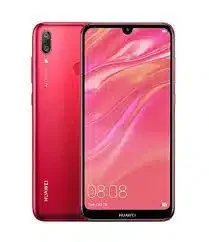 Huawei Y7 Prime (2019)