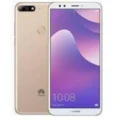 Huawei Y7 Pro (2018)