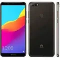 Huawei Y7 Pro (2018)