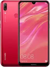 Huawei Y7 Pro (2019)
