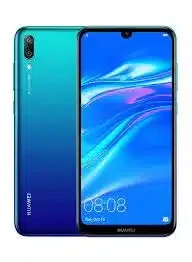 Huawei Y7 Pro (2019)