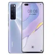 Huawei Y7a