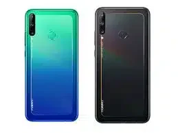 Huawei Y7p