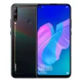 Huawei Y7p