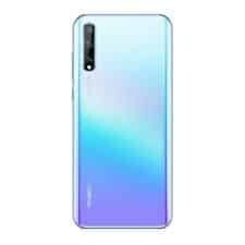 Huawei Y8p