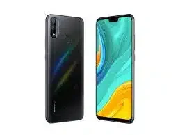 Huawei Y8s