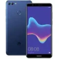 Huawei Y9 (2018)