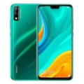 Huawei Y9 (2019)