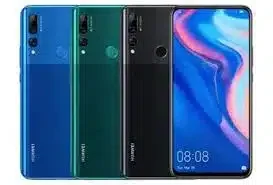 Huawei Y9 Prime (2019)