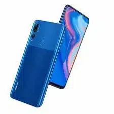 Huawei Y9 Prime (2019)
