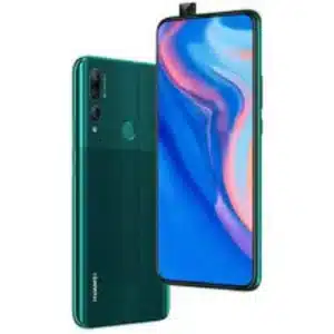 Huawei Y9 Prime (2019)