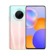 Huawei Y9a