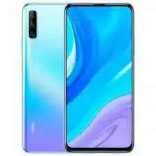 Huawei Y9s