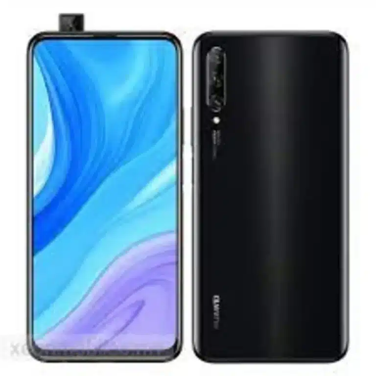 Huawei Y9s Huawei Y9s