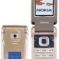 Nokia-G11