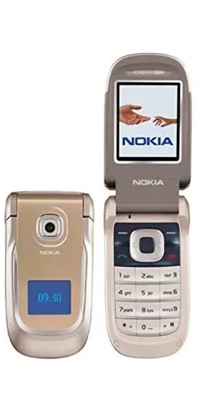 Nokia-G11