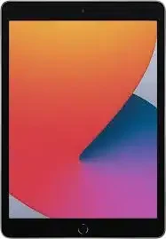 Apple iPad 10.2 (2020)