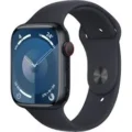 Apple Watch Series 6