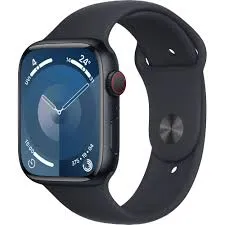 Apple Watch Series 6