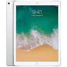 Apple iPad Pro 12.9 (2015)