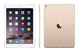 iPad 2 Wi-Fi