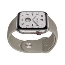 Apple Watch Edition Series 5