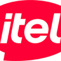 itel