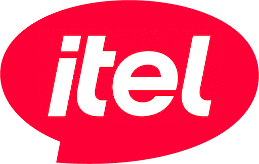 itel