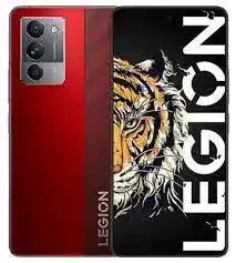 Lenovo Legion Y70