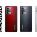 Lenovo Legion Y70