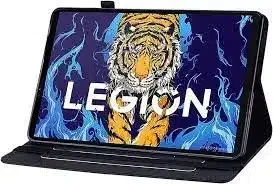 Lenovo Legion Y700
