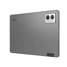 Lenovo Legion Y700 (2023) gaming tablet with 8.8-inch display and powerful performance