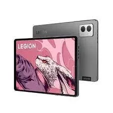 Lenovo Legion Y700 (2023)