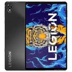 Lenovo Legion Y700