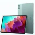 Lenovo Pad Pro 2022