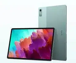 Lenovo Pad Pro 2022