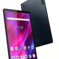 Lenovo Tab Extreme