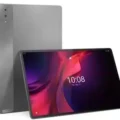 Lenovo Tab Extreme