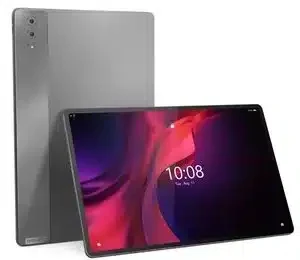 Lenovo Tab Extreme