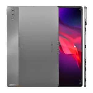 Lenovo Tab Extreme