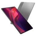 Lenovo Tab Extreme