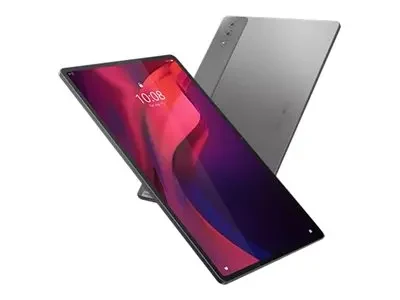 Lenovo Tab Extreme