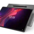 Lenovo Tab Extreme